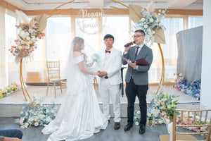 婚禮攝影錄影，Big day攝影錄影，婚禮攝影推介，婚禮攝影套餐，婚禮攝影錄影套餐，婚禮攝影錄影價錢，婚攝推介，婚攝價錢，婚禮攝影師，1P1V套餐，2P1V套餐，2P2V套餐，1P1V價錢，2P1V價錢，2P2V價錢，婚禮攝影錄影推薦，婚禮攝影錄影推介，1P1V推介，早拍晚播，成長片段，婚禮外影，Big day外影，姐妹團攝影，兄弟團攝影