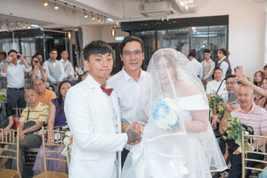 婚禮攝影錄影，Big day攝影錄影，婚禮攝影推介，婚禮攝影套餐，婚禮攝影錄影套餐，婚禮攝影錄影價錢，婚攝推介，婚攝價錢，婚禮攝影師，1P1V套餐，2P1V套餐，2P2V套餐，1P1V價錢，2P1V價錢，2P2V價錢，婚禮攝影錄影推薦，婚禮攝影錄影推介，1P1V推介，早拍晚播，成長片段，婚禮外影，Big day外影，姐妹團攝影，兄弟團攝影