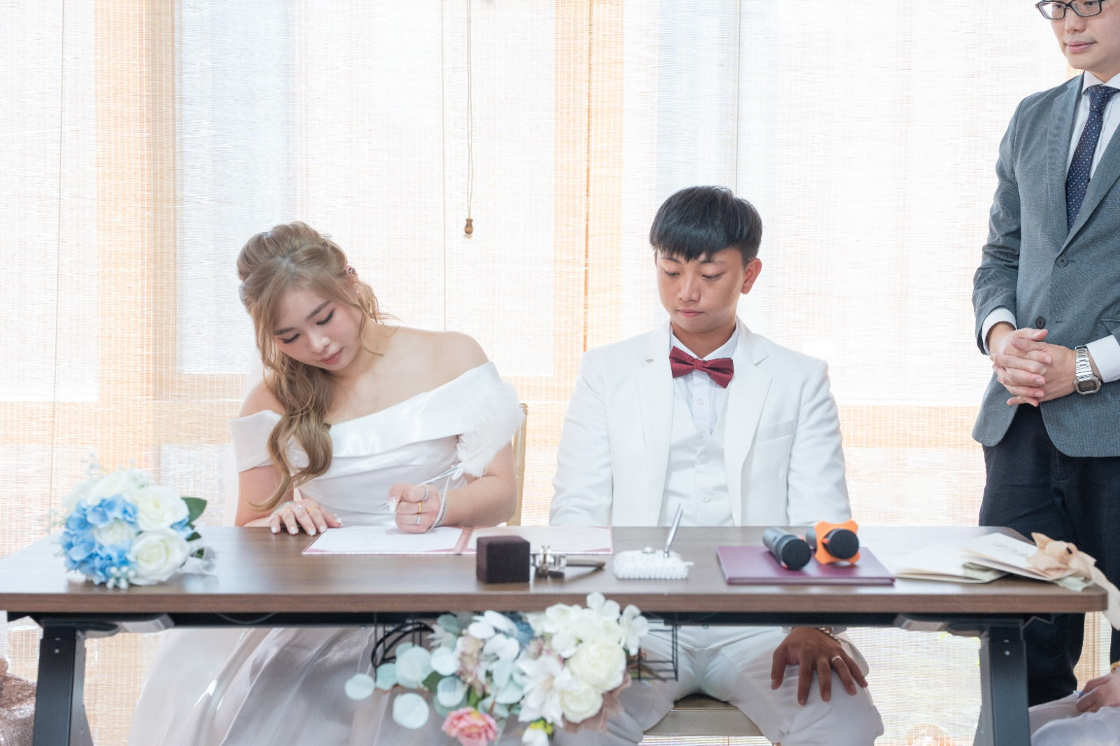 婚禮攝影錄影，Big day攝影錄影，婚禮攝影推介，婚禮攝影套餐，婚禮攝影錄影套餐，婚禮攝影錄影價錢，婚攝推介，婚攝價錢，婚禮攝影師，1P1V套餐，2P1V套餐，2P2V套餐，1P1V價錢，2P1V價錢，2P2V價錢，婚禮攝影錄影推薦，婚禮攝影錄影推介，1P1V推介，早拍晚播，成長片段，婚禮外影，Big day外影，姐妹團攝影，兄弟團攝影