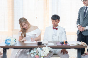 婚禮攝影錄影，Big day攝影錄影，婚禮攝影推介，婚禮攝影套餐，婚禮攝影錄影套餐，婚禮攝影錄影價錢，婚攝推介，婚攝價錢，婚禮攝影師，1P1V套餐，2P1V套餐，2P2V套餐，1P1V價錢，2P1V價錢，2P2V價錢，婚禮攝影錄影推薦，婚禮攝影錄影推介，1P1V推介，早拍晚播，成長片段，婚禮外影，Big day外影，姐妹團攝影，兄弟團攝影