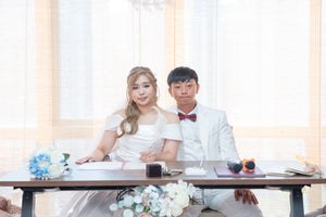 婚禮攝影錄影，Big day攝影錄影，婚禮攝影推介，婚禮攝影套餐，婚禮攝影錄影套餐，婚禮攝影錄影價錢，婚攝推介，婚攝價錢，婚禮攝影師，1P1V套餐，2P1V套餐，2P2V套餐，1P1V價錢，2P1V價錢，2P2V價錢，婚禮攝影錄影推薦，婚禮攝影錄影推介，1P1V推介，早拍晚播，成長片段，婚禮外影，Big day外影，姐妹團攝影，兄弟團攝影