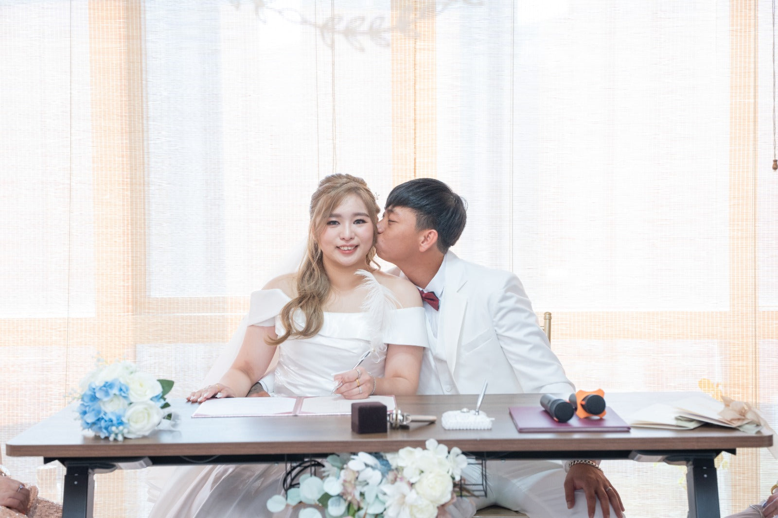 婚禮攝影錄影，Big day攝影錄影，婚禮攝影推介，婚禮攝影套餐，婚禮攝影錄影套餐，婚禮攝影錄影價錢，婚攝推介，婚攝價錢，婚禮攝影師，1P1V套餐，2P1V套餐，2P2V套餐，1P1V價錢，2P1V價錢，2P2V價錢，婚禮攝影錄影推薦，婚禮攝影錄影推介，1P1V推介，早拍晚播，成長片段，婚禮外影，Big day外影，姐妹團攝影，兄弟團攝影