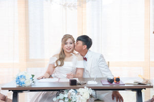 婚禮攝影錄影，Big day攝影錄影，婚禮攝影推介，婚禮攝影套餐，婚禮攝影錄影套餐，婚禮攝影錄影價錢，婚攝推介，婚攝價錢，婚禮攝影師，1P1V套餐，2P1V套餐，2P2V套餐，1P1V價錢，2P1V價錢，2P2V價錢，婚禮攝影錄影推薦，婚禮攝影錄影推介，1P1V推介，早拍晚播，成長片段，婚禮外影，Big day外影，姐妹團攝影，兄弟團攝影