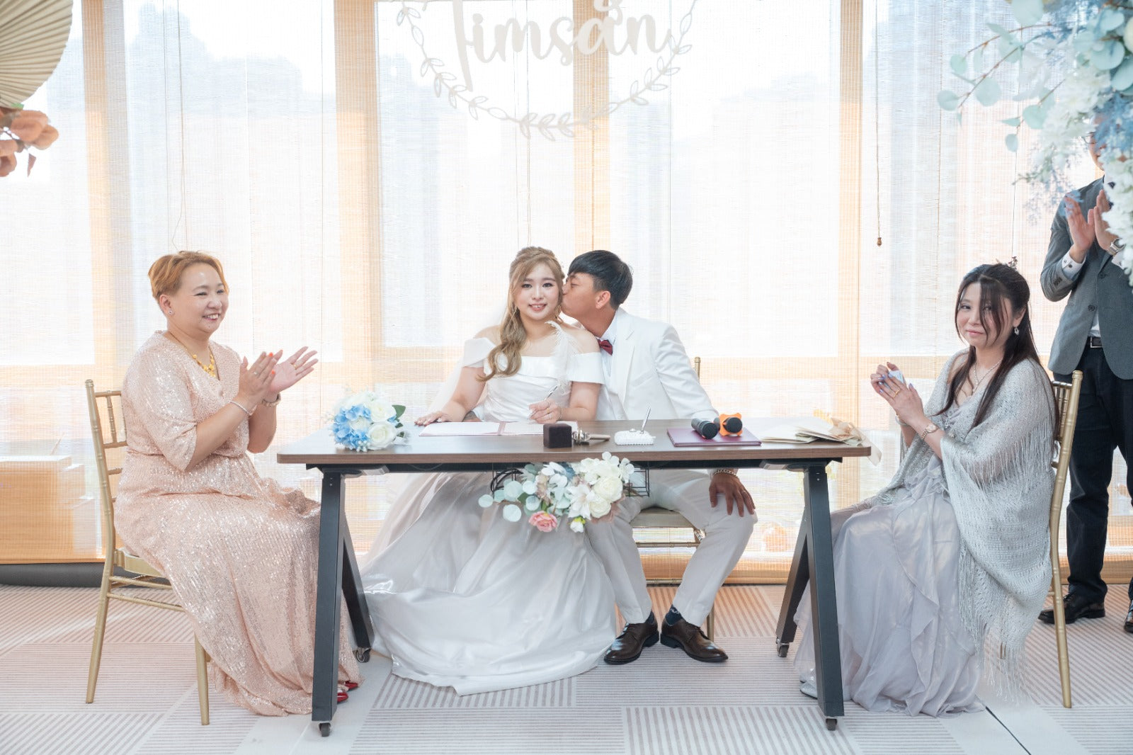 婚禮攝影錄影，Big day攝影錄影，婚禮攝影推介，婚禮攝影套餐，婚禮攝影錄影套餐，婚禮攝影錄影價錢，婚攝推介，婚攝價錢，婚禮攝影師，1P1V套餐，2P1V套餐，2P2V套餐，1P1V價錢，2P1V價錢，2P2V價錢，婚禮攝影錄影推薦，婚禮攝影錄影推介，1P1V推介，早拍晚播，成長片段，婚禮外影，Big day外影，姐妹團攝影，兄弟團攝影