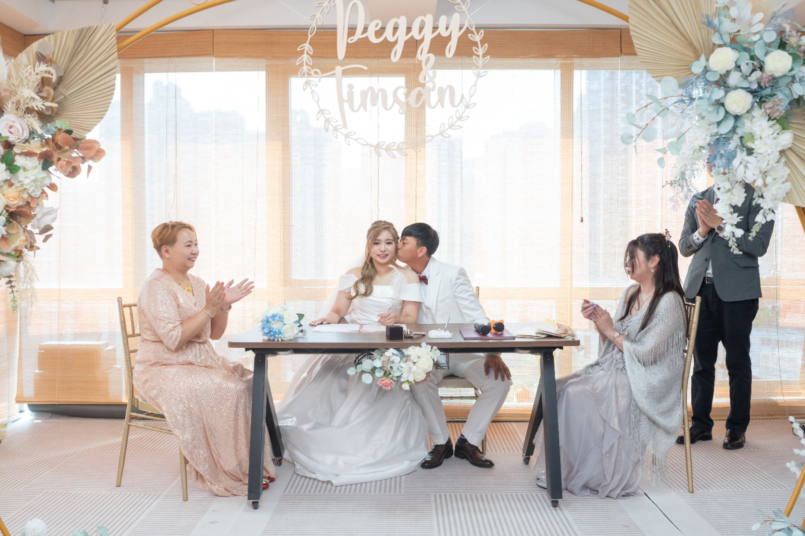 婚禮攝影錄影，Big day攝影錄影，婚禮攝影推介，婚禮攝影套餐，婚禮攝影錄影套餐，婚禮攝影錄影價錢，婚攝推介，婚攝價錢，婚禮攝影師，1P1V套餐，2P1V套餐，2P2V套餐，1P1V價錢，2P1V價錢，2P2V價錢，婚禮攝影錄影推薦，婚禮攝影錄影推介，1P1V推介，早拍晚播，成長片段，婚禮外影，Big day外影，姐妹團攝影，兄弟團攝影