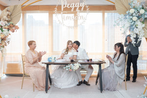 婚禮攝影錄影，Big day攝影錄影，婚禮攝影推介，婚禮攝影套餐，婚禮攝影錄影套餐，婚禮攝影錄影價錢，婚攝推介，婚攝價錢，婚禮攝影師，1P1V套餐，2P1V套餐，2P2V套餐，1P1V價錢，2P1V價錢，2P2V價錢，婚禮攝影錄影推薦，婚禮攝影錄影推介，1P1V推介，早拍晚播，成長片段，婚禮外影，Big day外影，姐妹團攝影，兄弟團攝影