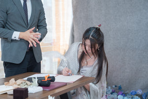 婚禮攝影錄影，Big day攝影錄影，婚禮攝影推介，婚禮攝影套餐，婚禮攝影錄影套餐，婚禮攝影錄影價錢，婚攝推介，婚攝價錢，婚禮攝影師，1P1V套餐，2P1V套餐，2P2V套餐，1P1V價錢，2P1V價錢，2P2V價錢，婚禮攝影錄影推薦，婚禮攝影錄影推介，1P1V推介，早拍晚播，成長片段，婚禮外影，Big day外影，姐妹團攝影，兄弟團攝影