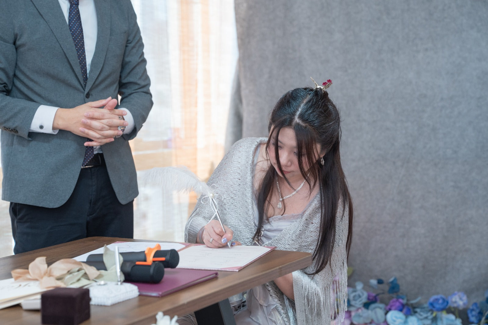 婚禮攝影錄影，Big day攝影錄影，婚禮攝影推介，婚禮攝影套餐，婚禮攝影錄影套餐，婚禮攝影錄影價錢，婚攝推介，婚攝價錢，婚禮攝影師，1P1V套餐，2P1V套餐，2P2V套餐，1P1V價錢，2P1V價錢，2P2V價錢，婚禮攝影錄影推薦，婚禮攝影錄影推介，1P1V推介，早拍晚播，成長片段，婚禮外影，Big day外影，姐妹團攝影，兄弟團攝影