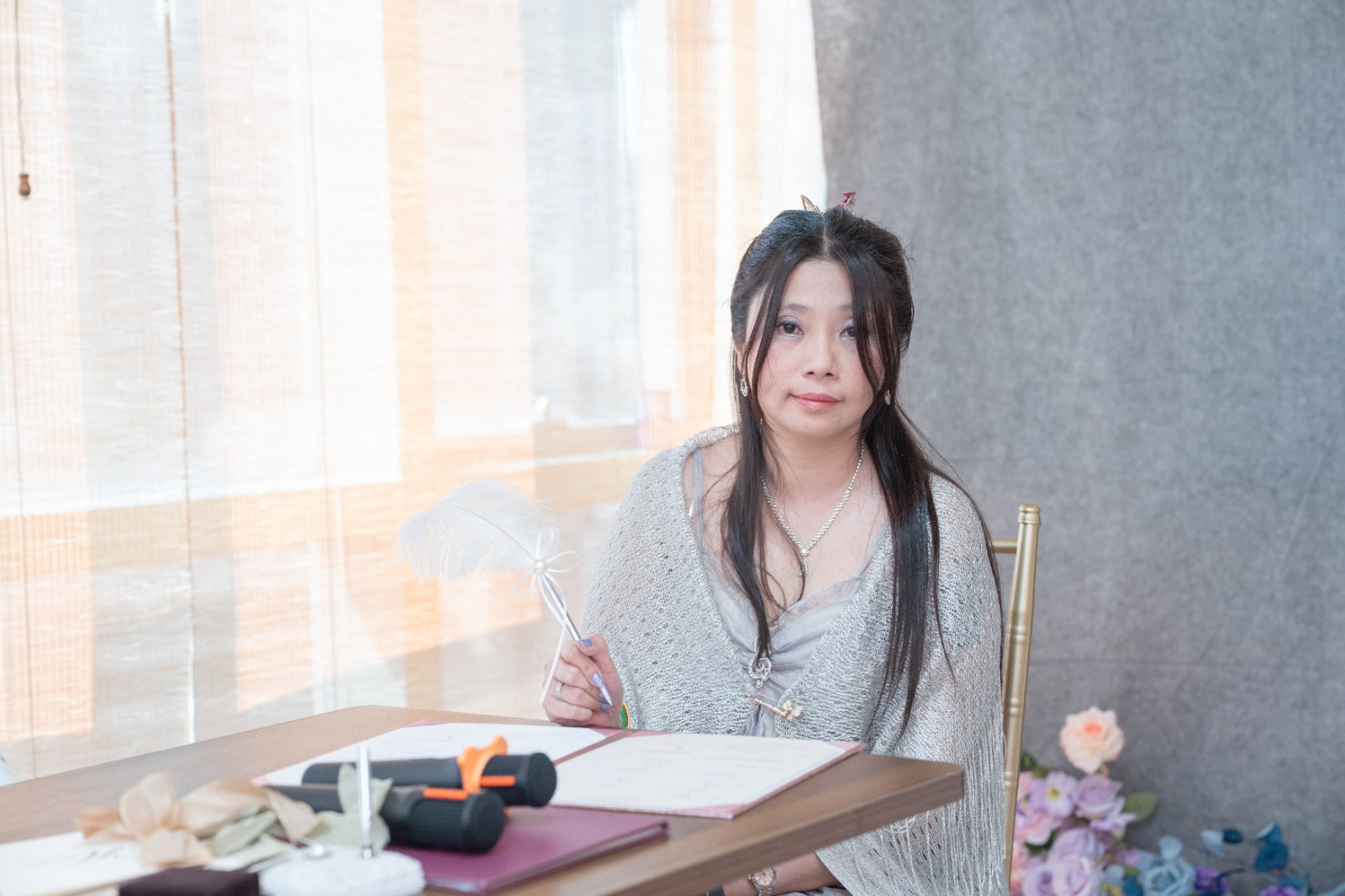 婚禮攝影錄影，Big day攝影錄影，婚禮攝影推介，婚禮攝影套餐，婚禮攝影錄影套餐，婚禮攝影錄影價錢，婚攝推介，婚攝價錢，婚禮攝影師，1P1V套餐，2P1V套餐，2P2V套餐，1P1V價錢，2P1V價錢，2P2V價錢，婚禮攝影錄影推薦，婚禮攝影錄影推介，1P1V推介，早拍晚播，成長片段，婚禮外影，Big day外影，姐妹團攝影，兄弟團攝影