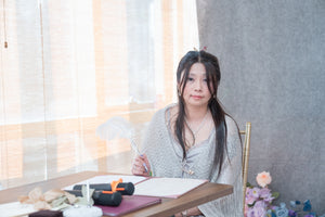 婚禮攝影錄影，Big day攝影錄影，婚禮攝影推介，婚禮攝影套餐，婚禮攝影錄影套餐，婚禮攝影錄影價錢，婚攝推介，婚攝價錢，婚禮攝影師，1P1V套餐，2P1V套餐，2P2V套餐，1P1V價錢，2P1V價錢，2P2V價錢，婚禮攝影錄影推薦，婚禮攝影錄影推介，1P1V推介，早拍晚播，成長片段，婚禮外影，Big day外影，姐妹團攝影，兄弟團攝影