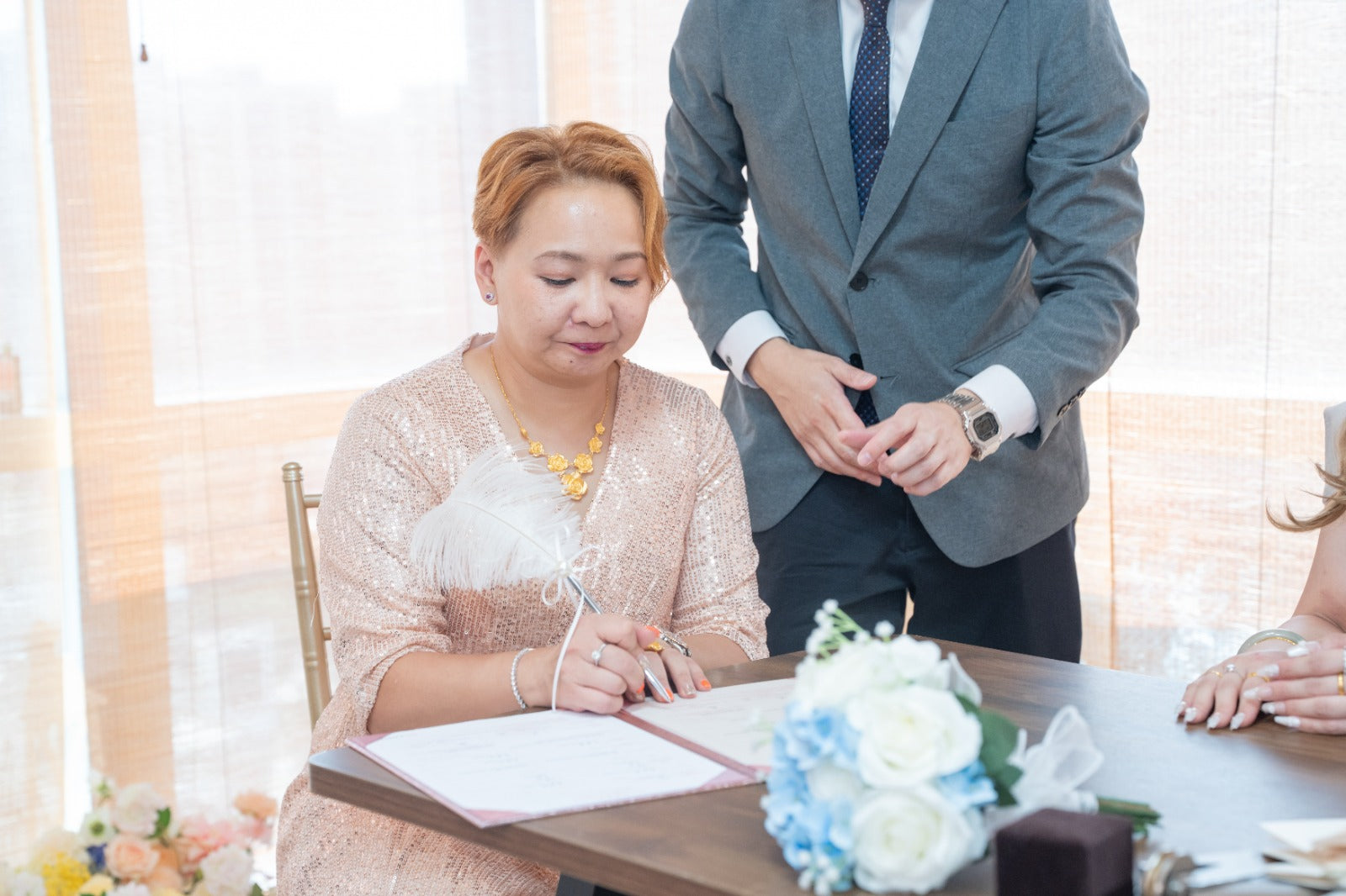 婚禮攝影錄影，Big day攝影錄影，婚禮攝影推介，婚禮攝影套餐，婚禮攝影錄影套餐，婚禮攝影錄影價錢，婚攝推介，婚攝價錢，婚禮攝影師，1P1V套餐，2P1V套餐，2P2V套餐，1P1V價錢，2P1V價錢，2P2V價錢，婚禮攝影錄影推薦，婚禮攝影錄影推介，1P1V推介，早拍晚播，成長片段，婚禮外影，Big day外影，姐妹團攝影，兄弟團攝影