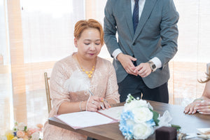 婚禮攝影錄影，Big day攝影錄影，婚禮攝影推介，婚禮攝影套餐，婚禮攝影錄影套餐，婚禮攝影錄影價錢，婚攝推介，婚攝價錢，婚禮攝影師，1P1V套餐，2P1V套餐，2P2V套餐，1P1V價錢，2P1V價錢，2P2V價錢，婚禮攝影錄影推薦，婚禮攝影錄影推介，1P1V推介，早拍晚播，成長片段，婚禮外影，Big day外影，姐妹團攝影，兄弟團攝影