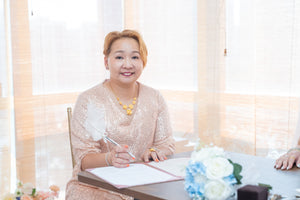 婚禮攝影錄影，Big day攝影錄影，婚禮攝影推介，婚禮攝影套餐，婚禮攝影錄影套餐，婚禮攝影錄影價錢，婚攝推介，婚攝價錢，婚禮攝影師，1P1V套餐，2P1V套餐，2P2V套餐，1P1V價錢，2P1V價錢，2P2V價錢，婚禮攝影錄影推薦，婚禮攝影錄影推介，1P1V推介，早拍晚播，成長片段，婚禮外影，Big day外影，姐妹團攝影，兄弟團攝影