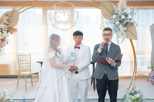 婚禮攝影錄影，Big day攝影錄影，婚禮攝影推介，婚禮攝影套餐，婚禮攝影錄影套餐，婚禮攝影錄影價錢，婚攝推介，婚攝價錢，婚禮攝影師，1P1V套餐，2P1V套餐，2P2V套餐，1P1V價錢，2P1V價錢，2P2V價錢，婚禮攝影錄影推薦，婚禮攝影錄影推介，1P1V推介，早拍晚播，成長片段，婚禮外影，Big day外影，姐妹團攝影，兄弟團攝影
