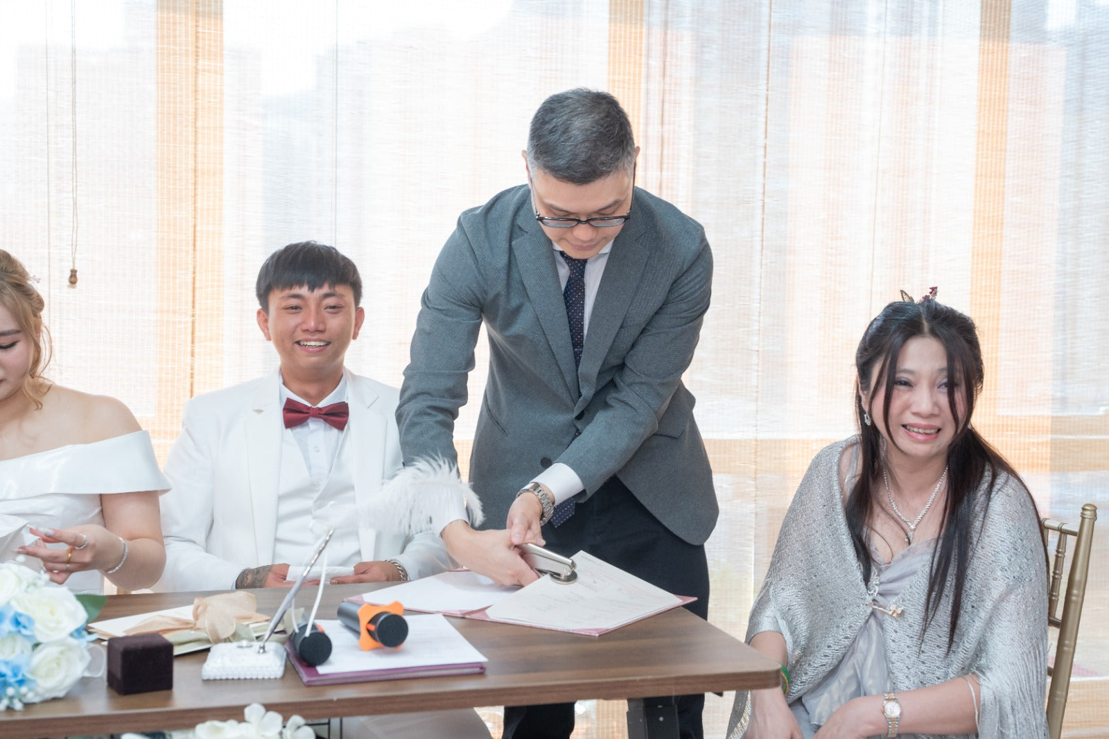 婚禮攝影錄影，Big day攝影錄影，婚禮攝影推介，婚禮攝影套餐，婚禮攝影錄影套餐，婚禮攝影錄影價錢，婚攝推介，婚攝價錢，婚禮攝影師，1P1V套餐，2P1V套餐，2P2V套餐，1P1V價錢，2P1V價錢，2P2V價錢，婚禮攝影錄影推薦，婚禮攝影錄影推介，1P1V推介，早拍晚播，成長片段，婚禮外影，Big day外影，姐妹團攝影，兄弟團攝影