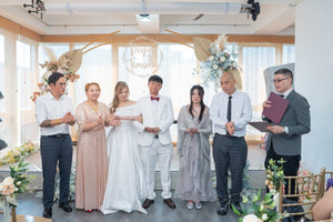 婚禮攝影錄影，Big day攝影錄影，婚禮攝影推介，婚禮攝影套餐，婚禮攝影錄影套餐，婚禮攝影錄影價錢，婚攝推介，婚攝價錢，婚禮攝影師，1P1V套餐，2P1V套餐，2P2V套餐，1P1V價錢，2P1V價錢，2P2V價錢，婚禮攝影錄影推薦，婚禮攝影錄影推介，1P1V推介，早拍晚播，成長片段，婚禮外影，Big day外影，姐妹團攝影，兄弟團攝影
