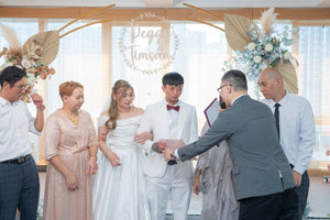 婚禮攝影錄影，Big day攝影錄影，婚禮攝影推介，婚禮攝影套餐，婚禮攝影錄影套餐，婚禮攝影錄影價錢，婚攝推介，婚攝價錢，婚禮攝影師，1P1V套餐，2P1V套餐，2P2V套餐，1P1V價錢，2P1V價錢，2P2V價錢，婚禮攝影錄影推薦，婚禮攝影錄影推介，1P1V推介，早拍晚播，成長片段，婚禮外影，Big day外影，姐妹團攝影，兄弟團攝影