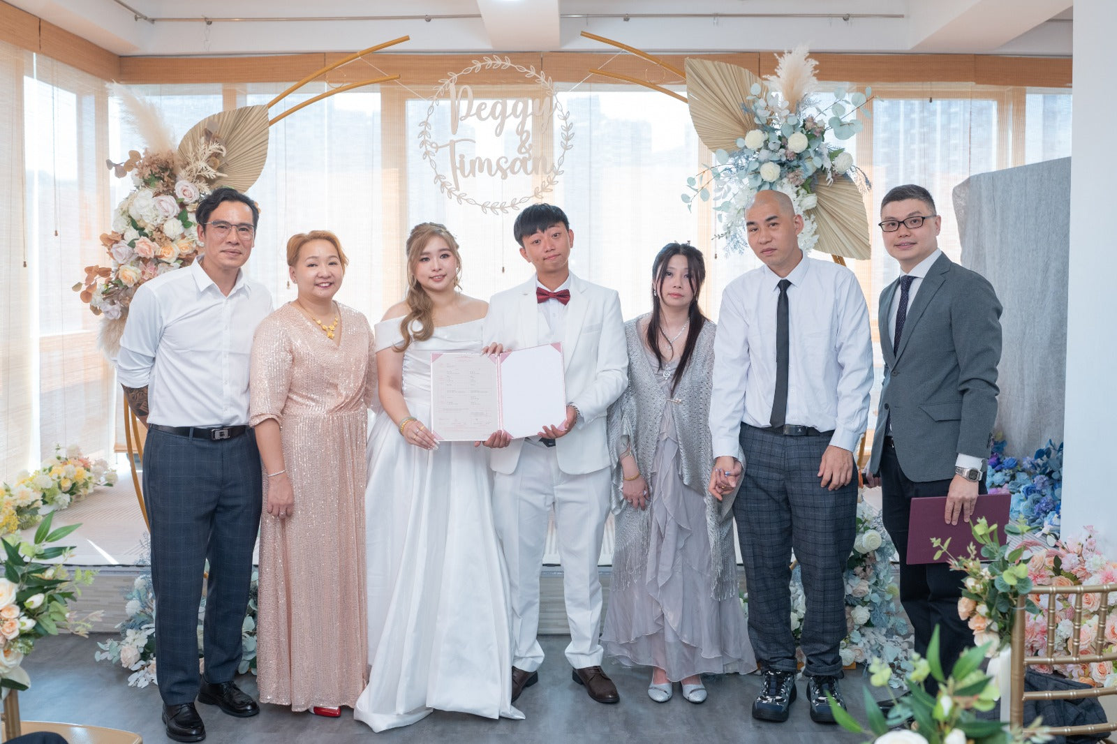 婚禮攝影錄影，Big day攝影錄影，婚禮攝影推介，婚禮攝影套餐，婚禮攝影錄影套餐，婚禮攝影錄影價錢，婚攝推介，婚攝價錢，婚禮攝影師，1P1V套餐，2P1V套餐，2P2V套餐，1P1V價錢，2P1V價錢，2P2V價錢，婚禮攝影錄影推薦，婚禮攝影錄影推介，1P1V推介，早拍晚播，成長片段，婚禮外影，Big day外影，姐妹團攝影，兄弟團攝影