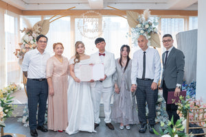 婚禮攝影錄影，Big day攝影錄影，婚禮攝影推介，婚禮攝影套餐，婚禮攝影錄影套餐，婚禮攝影錄影價錢，婚攝推介，婚攝價錢，婚禮攝影師，1P1V套餐，2P1V套餐，2P2V套餐，1P1V價錢，2P1V價錢，2P2V價錢，婚禮攝影錄影推薦，婚禮攝影錄影推介，1P1V推介，早拍晚播，成長片段，婚禮外影，Big day外影，姐妹團攝影，兄弟團攝影