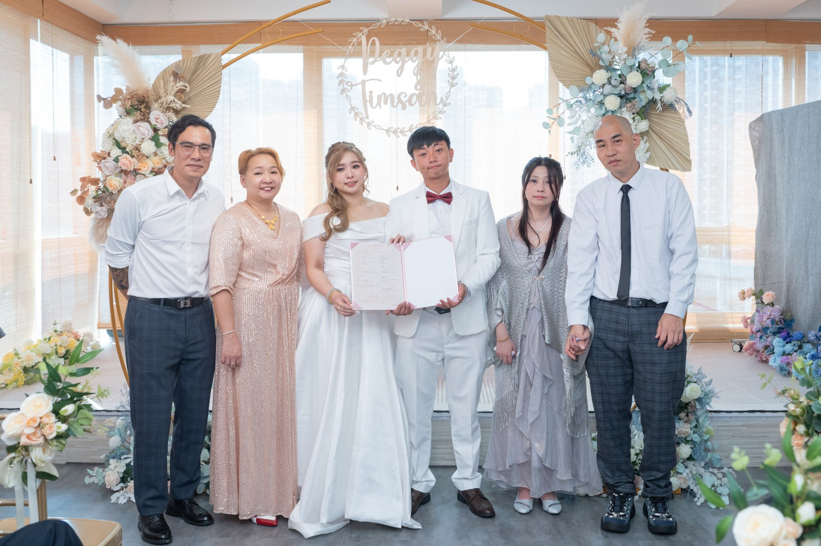 婚禮攝影錄影，Big day攝影錄影，婚禮攝影推介，婚禮攝影套餐，婚禮攝影錄影套餐，婚禮攝影錄影價錢，婚攝推介，婚攝價錢，婚禮攝影師，1P1V套餐，2P1V套餐，2P2V套餐，1P1V價錢，2P1V價錢，2P2V價錢，婚禮攝影錄影推薦，婚禮攝影錄影推介，1P1V推介，早拍晚播，成長片段，婚禮外影，Big day外影，姐妹團攝影，兄弟團攝影