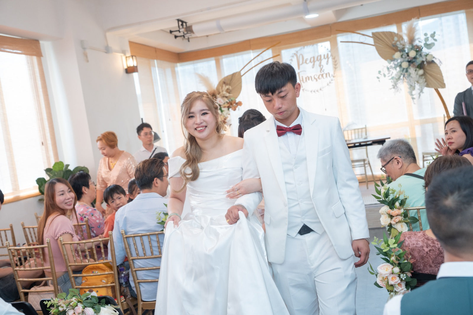 婚禮攝影錄影，Big day攝影錄影，婚禮攝影推介，婚禮攝影套餐，婚禮攝影錄影套餐，婚禮攝影錄影價錢，婚攝推介，婚攝價錢，婚禮攝影師，1P1V套餐，2P1V套餐，2P2V套餐，1P1V價錢，2P1V價錢，2P2V價錢，婚禮攝影錄影推薦，婚禮攝影錄影推介，1P1V推介，早拍晚播，成長片段，婚禮外影，Big day外影，姐妹團攝影，兄弟團攝影