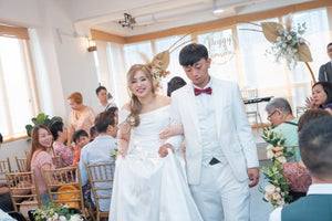 婚禮攝影錄影，Big day攝影錄影，婚禮攝影推介，婚禮攝影套餐，婚禮攝影錄影套餐，婚禮攝影錄影價錢，婚攝推介，婚攝價錢，婚禮攝影師，1P1V套餐，2P1V套餐，2P2V套餐，1P1V價錢，2P1V價錢，2P2V價錢，婚禮攝影錄影推薦，婚禮攝影錄影推介，1P1V推介，早拍晚播，成長片段，婚禮外影，Big day外影，姐妹團攝影，兄弟團攝影