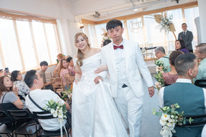 婚禮攝影錄影，Big day攝影錄影，婚禮攝影推介，婚禮攝影套餐，婚禮攝影錄影套餐，婚禮攝影錄影價錢，婚攝推介，婚攝價錢，婚禮攝影師，1P1V套餐，2P1V套餐，2P2V套餐，1P1V價錢，2P1V價錢，2P2V價錢，婚禮攝影錄影推薦，婚禮攝影錄影推介，1P1V推介，早拍晚播，成長片段，婚禮外影，Big day外影，姐妹團攝影，兄弟團攝影