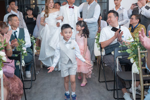 婚禮攝影錄影，Big day攝影錄影，婚禮攝影推介，婚禮攝影套餐，婚禮攝影錄影套餐，婚禮攝影錄影價錢，婚攝推介，婚攝價錢，婚禮攝影師，1P1V套餐，2P1V套餐，2P2V套餐，1P1V價錢，2P1V價錢，2P2V價錢，婚禮攝影錄影推薦，婚禮攝影錄影推介，1P1V推介，早拍晚播，成長片段，婚禮外影，Big day外影，姐妹團攝影，兄弟團攝影