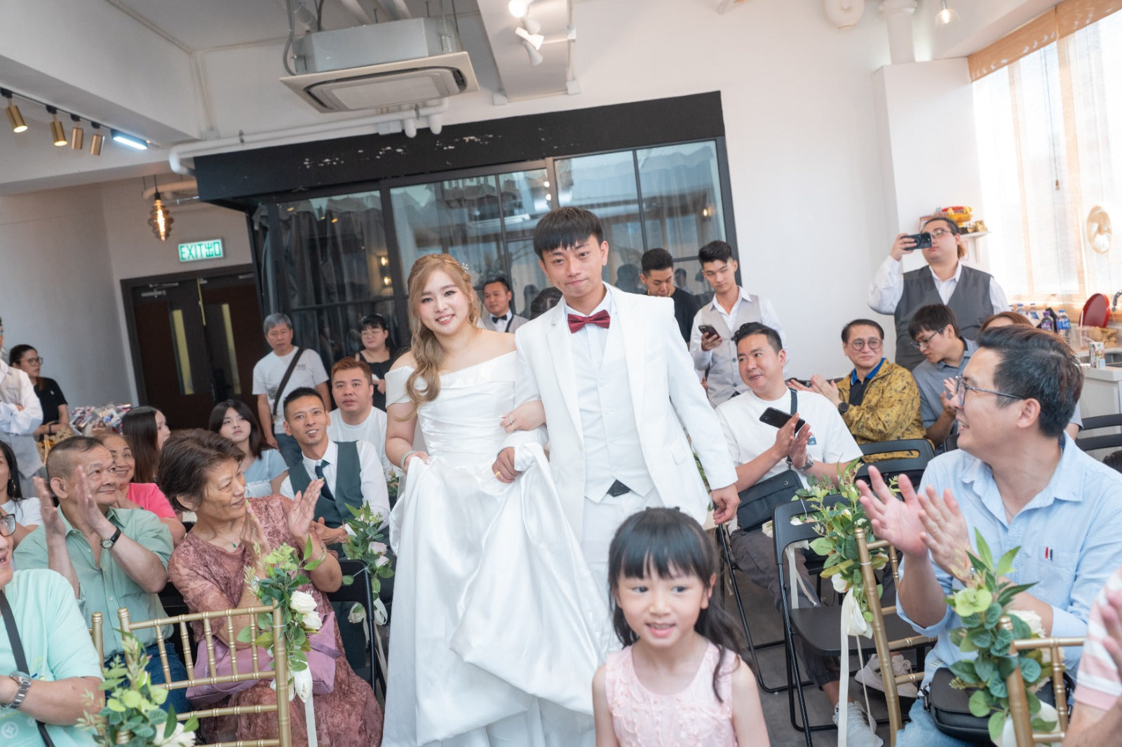 婚禮攝影錄影，Big day攝影錄影，婚禮攝影推介，婚禮攝影套餐，婚禮攝影錄影套餐，婚禮攝影錄影價錢，婚攝推介，婚攝價錢，婚禮攝影師，1P1V套餐，2P1V套餐，2P2V套餐，1P1V價錢，2P1V價錢，2P2V價錢，婚禮攝影錄影推薦，婚禮攝影錄影推介，1P1V推介，早拍晚播，成長片段，婚禮外影，Big day外影，姐妹團攝影，兄弟團攝影