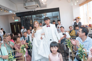 婚禮攝影錄影，Big day攝影錄影，婚禮攝影推介，婚禮攝影套餐，婚禮攝影錄影套餐，婚禮攝影錄影價錢，婚攝推介，婚攝價錢，婚禮攝影師，1P1V套餐，2P1V套餐，2P2V套餐，1P1V價錢，2P1V價錢，2P2V價錢，婚禮攝影錄影推薦，婚禮攝影錄影推介，1P1V推介，早拍晚播，成長片段，婚禮外影，Big day外影，姐妹團攝影，兄弟團攝影