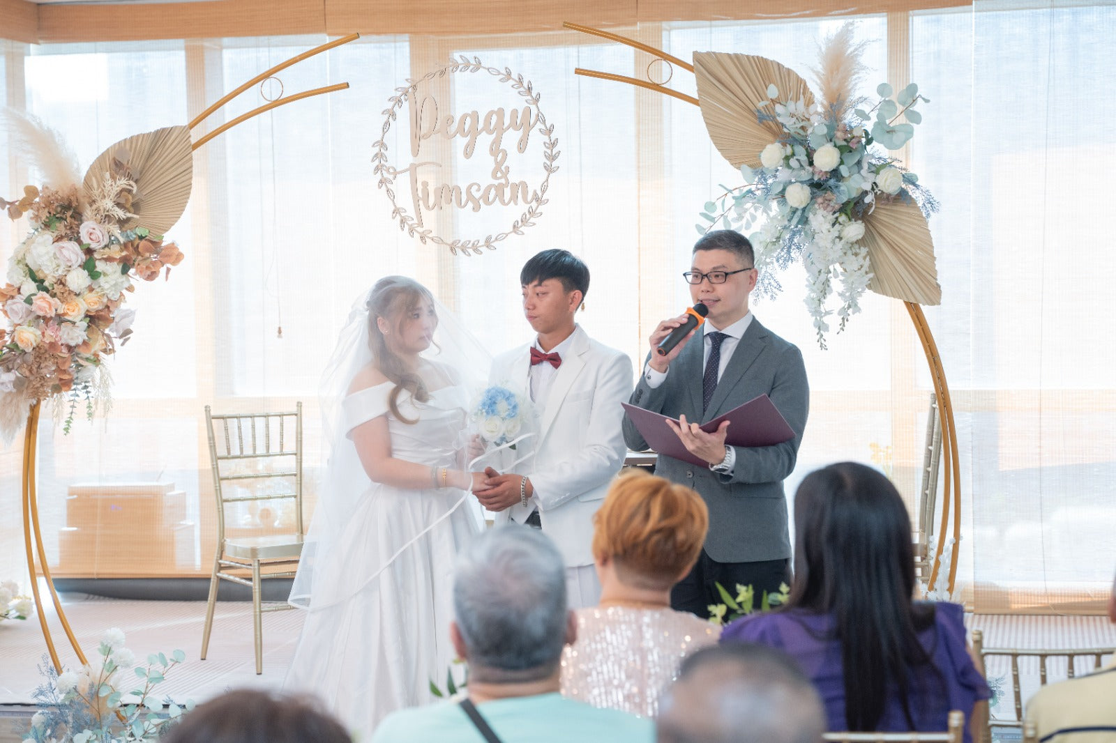 婚禮攝影錄影，Big day攝影錄影，婚禮攝影推介，婚禮攝影套餐，婚禮攝影錄影套餐，婚禮攝影錄影價錢，婚攝推介，婚攝價錢，婚禮攝影師，1P1V套餐，2P1V套餐，2P2V套餐，1P1V價錢，2P1V價錢，2P2V價錢，婚禮攝影錄影推薦，婚禮攝影錄影推介，1P1V推介，早拍晚播，成長片段，婚禮外影，Big day外影，姐妹團攝影，兄弟團攝影