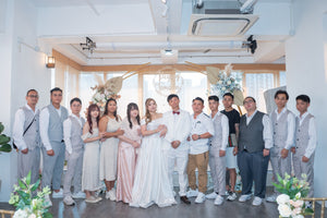 婚禮攝影錄影，Big day攝影錄影，婚禮攝影推介，婚禮攝影套餐，婚禮攝影錄影套餐，婚禮攝影錄影價錢，婚攝推介，婚攝價錢，婚禮攝影師，1P1V套餐，2P1V套餐，2P2V套餐，1P1V價錢，2P1V價錢，2P2V價錢，婚禮攝影錄影推薦，婚禮攝影錄影推介，1P1V推介，早拍晚播，成長片段，婚禮外影，Big day外影，姐妹團攝影，兄弟團攝影