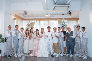 婚禮攝影錄影，Big day攝影錄影，婚禮攝影推介，婚禮攝影套餐，婚禮攝影錄影套餐，婚禮攝影錄影價錢，婚攝推介，婚攝價錢，婚禮攝影師，1P1V套餐，2P1V套餐，2P2V套餐，1P1V價錢，2P1V價錢，2P2V價錢，婚禮攝影錄影推薦，婚禮攝影錄影推介，1P1V推介，早拍晚播，成長片段，婚禮外影，Big day外影，姐妹團攝影，兄弟團攝影