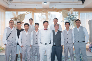 婚禮攝影錄影，Big day攝影錄影，婚禮攝影推介，婚禮攝影套餐，婚禮攝影錄影套餐，婚禮攝影錄影價錢，婚攝推介，婚攝價錢，婚禮攝影師，1P1V套餐，2P1V套餐，2P2V套餐，1P1V價錢，2P1V價錢，2P2V價錢，婚禮攝影錄影推薦，婚禮攝影錄影推介，1P1V推介，早拍晚播，成長片段，婚禮外影，Big day外影，姐妹團攝影，兄弟團攝影