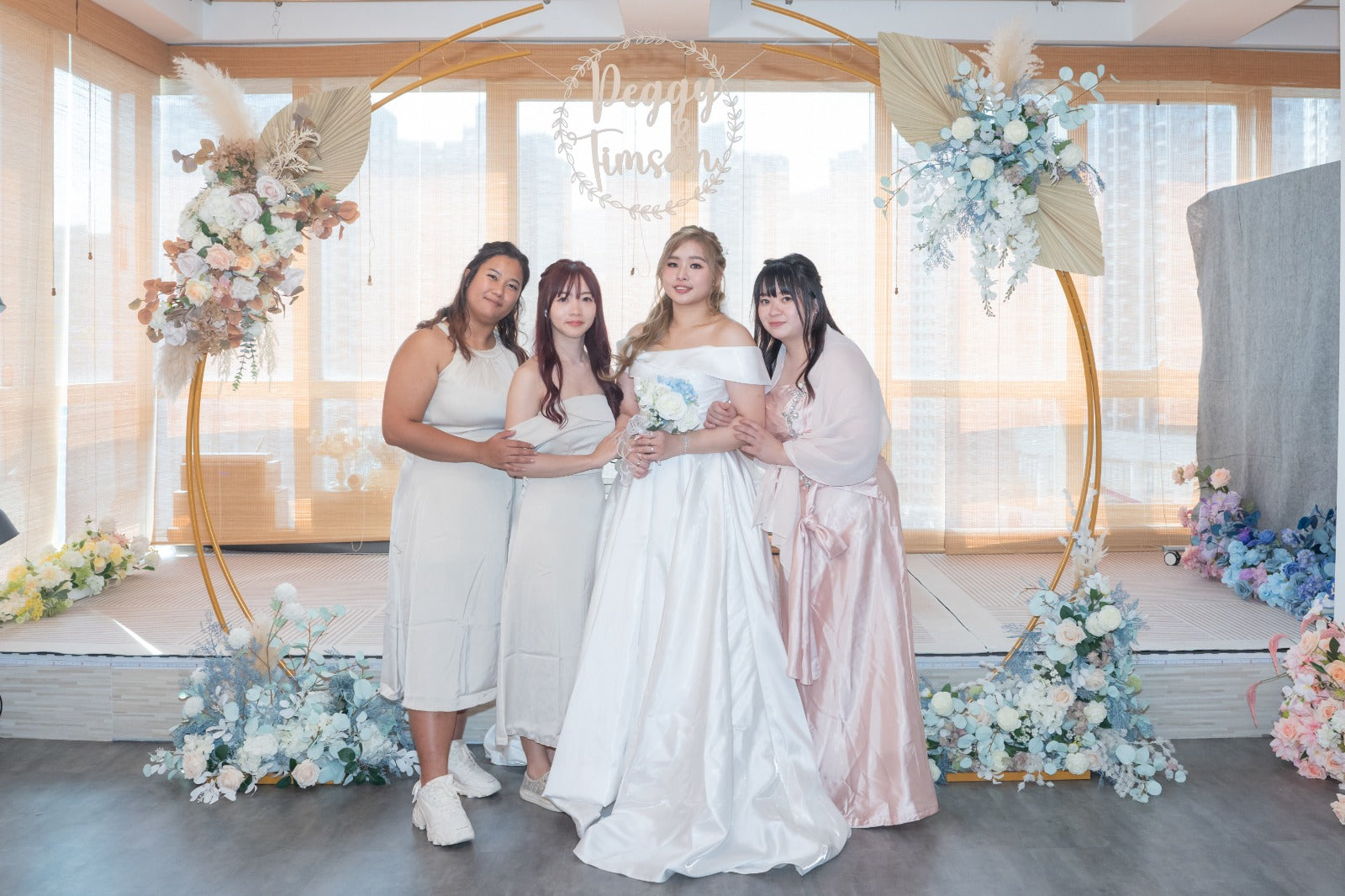 婚禮攝影錄影，Big day攝影錄影，婚禮攝影推介，婚禮攝影套餐，婚禮攝影錄影套餐，婚禮攝影錄影價錢，婚攝推介，婚攝價錢，婚禮攝影師，1P1V套餐，2P1V套餐，2P2V套餐，1P1V價錢，2P1V價錢，2P2V價錢，婚禮攝影錄影推薦，婚禮攝影錄影推介，1P1V推介，早拍晚播，成長片段，婚禮外影，Big day外影，姐妹團攝影，兄弟團攝影