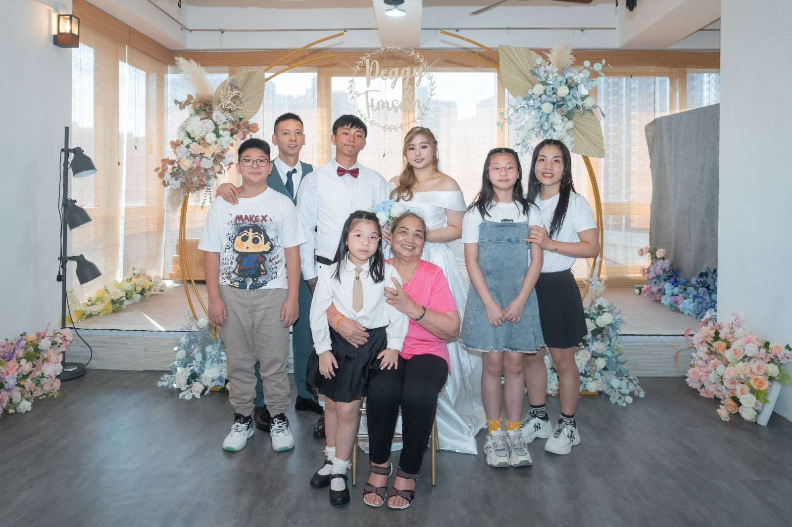 婚禮攝影錄影，Big day攝影錄影，婚禮攝影推介，婚禮攝影套餐，婚禮攝影錄影套餐，婚禮攝影錄影價錢，婚攝推介，婚攝價錢，婚禮攝影師，1P1V套餐，2P1V套餐，2P2V套餐，1P1V價錢，2P1V價錢，2P2V價錢，婚禮攝影錄影推薦，婚禮攝影錄影推介，1P1V推介，早拍晚播，成長片段，婚禮外影，Big day外影，姐妹團攝影，兄弟團攝影