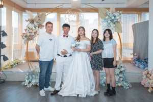 婚禮攝影錄影，Big day攝影錄影，婚禮攝影推介，婚禮攝影套餐，婚禮攝影錄影套餐，婚禮攝影錄影價錢，婚攝推介，婚攝價錢，婚禮攝影師，1P1V套餐，2P1V套餐，2P2V套餐，1P1V價錢，2P1V價錢，2P2V價錢，婚禮攝影錄影推薦，婚禮攝影錄影推介，1P1V推介，早拍晚播，成長片段，婚禮外影，Big day外影，姐妹團攝影，兄弟團攝影