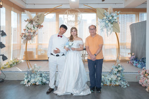 婚禮攝影錄影，Big day攝影錄影，婚禮攝影推介，婚禮攝影套餐，婚禮攝影錄影套餐，婚禮攝影錄影價錢，婚攝推介，婚攝價錢，婚禮攝影師，1P1V套餐，2P1V套餐，2P2V套餐，1P1V價錢，2P1V價錢，2P2V價錢，婚禮攝影錄影推薦，婚禮攝影錄影推介，1P1V推介，早拍晚播，成長片段，婚禮外影，Big day外影，姐妹團攝影，兄弟團攝影