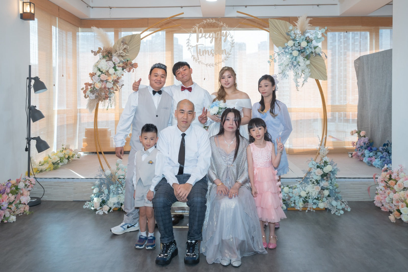 婚禮攝影錄影，Big day攝影錄影，婚禮攝影推介，婚禮攝影套餐，婚禮攝影錄影套餐，婚禮攝影錄影價錢，婚攝推介，婚攝價錢，婚禮攝影師，1P1V套餐，2P1V套餐，2P2V套餐，1P1V價錢，2P1V價錢，2P2V價錢，婚禮攝影錄影推薦，婚禮攝影錄影推介，1P1V推介，早拍晚播，成長片段，婚禮外影，Big day外影，姐妹團攝影，兄弟團攝影