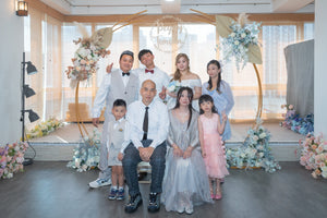 婚禮攝影錄影，Big day攝影錄影，婚禮攝影推介，婚禮攝影套餐，婚禮攝影錄影套餐，婚禮攝影錄影價錢，婚攝推介，婚攝價錢，婚禮攝影師，1P1V套餐，2P1V套餐，2P2V套餐，1P1V價錢，2P1V價錢，2P2V價錢，婚禮攝影錄影推薦，婚禮攝影錄影推介，1P1V推介，早拍晚播，成長片段，婚禮外影，Big day外影，姐妹團攝影，兄弟團攝影