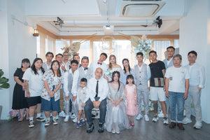 婚禮攝影錄影，Big day攝影錄影，婚禮攝影推介，婚禮攝影套餐，婚禮攝影錄影套餐，婚禮攝影錄影價錢，婚攝推介，婚攝價錢，婚禮攝影師，1P1V套餐，2P1V套餐，2P2V套餐，1P1V價錢，2P1V價錢，2P2V價錢，婚禮攝影錄影推薦，婚禮攝影錄影推介，1P1V推介，早拍晚播，成長片段，婚禮外影，Big day外影，姐妹團攝影，兄弟團攝影