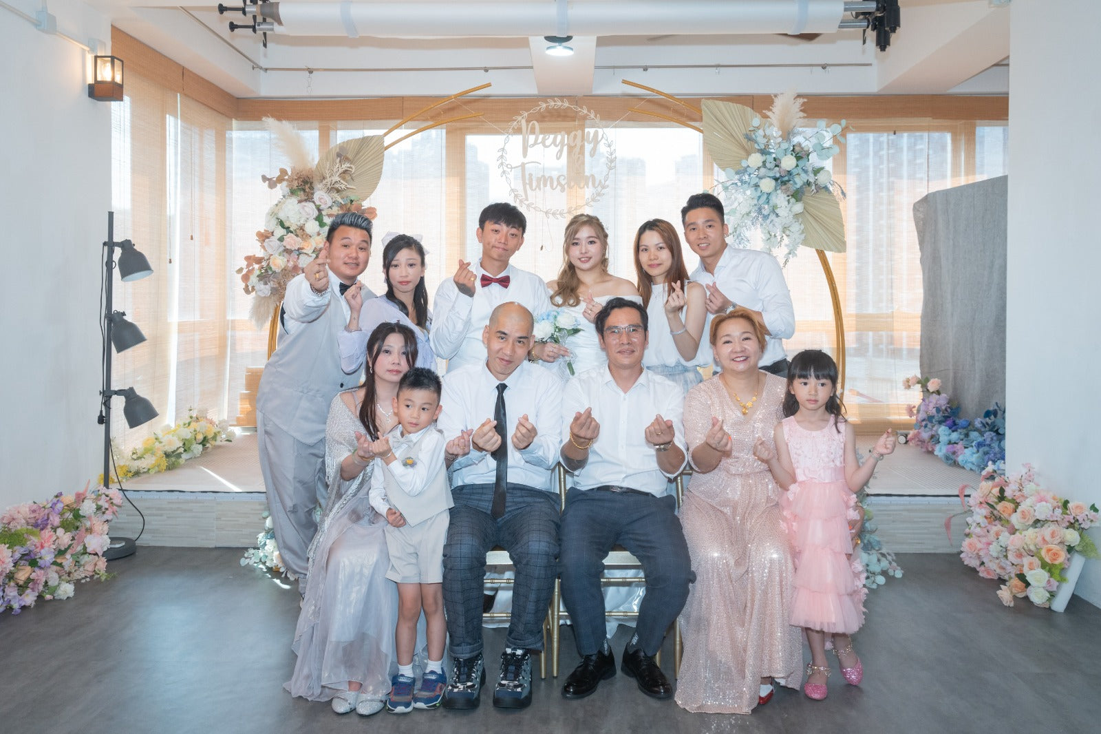 婚禮攝影錄影，Big day攝影錄影，婚禮攝影推介，婚禮攝影套餐，婚禮攝影錄影套餐，婚禮攝影錄影價錢，婚攝推介，婚攝價錢，婚禮攝影師，1P1V套餐，2P1V套餐，2P2V套餐，1P1V價錢，2P1V價錢，2P2V價錢，婚禮攝影錄影推薦，婚禮攝影錄影推介，1P1V推介，早拍晚播，成長片段，婚禮外影，Big day外影，姐妹團攝影，兄弟團攝影