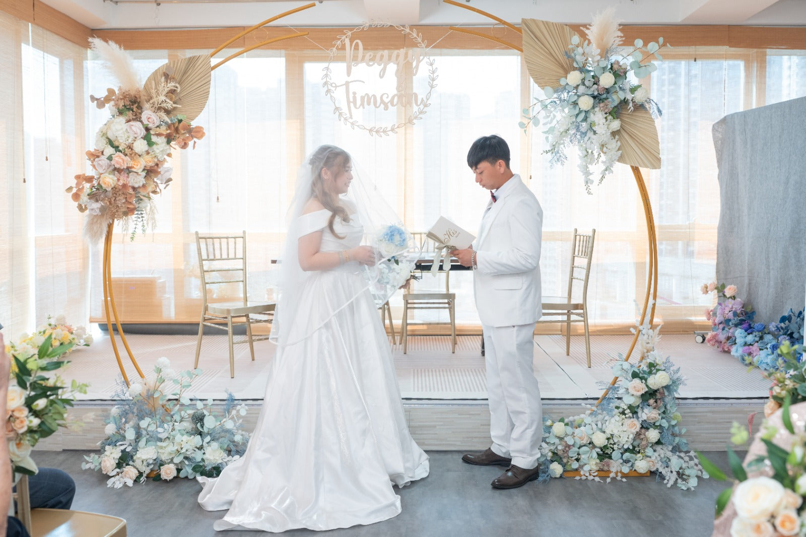 婚禮攝影錄影，Big day攝影錄影，婚禮攝影推介，婚禮攝影套餐，婚禮攝影錄影套餐，婚禮攝影錄影價錢，婚攝推介，婚攝價錢，婚禮攝影師，1P1V套餐，2P1V套餐，2P2V套餐，1P1V價錢，2P1V價錢，2P2V價錢，婚禮攝影錄影推薦，婚禮攝影錄影推介，1P1V推介，早拍晚播，成長片段，婚禮外影，Big day外影，姐妹團攝影，兄弟團攝影