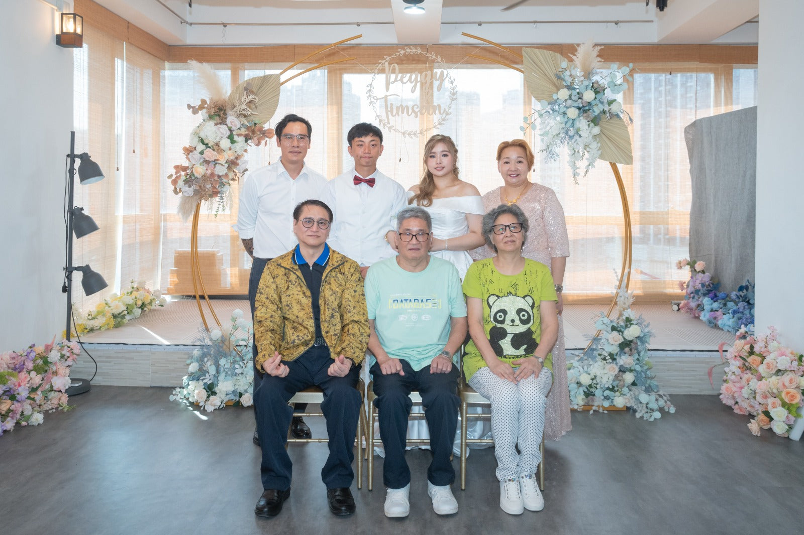 婚禮攝影錄影，Big day攝影錄影，婚禮攝影推介，婚禮攝影套餐，婚禮攝影錄影套餐，婚禮攝影錄影價錢，婚攝推介，婚攝價錢，婚禮攝影師，1P1V套餐，2P1V套餐，2P2V套餐，1P1V價錢，2P1V價錢，2P2V價錢，婚禮攝影錄影推薦，婚禮攝影錄影推介，1P1V推介，早拍晚播，成長片段，婚禮外影，Big day外影，姐妹團攝影，兄弟團攝影