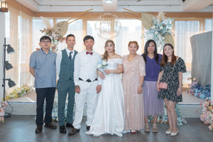 婚禮攝影錄影，Big day攝影錄影，婚禮攝影推介，婚禮攝影套餐，婚禮攝影錄影套餐，婚禮攝影錄影價錢，婚攝推介，婚攝價錢，婚禮攝影師，1P1V套餐，2P1V套餐，2P2V套餐，1P1V價錢，2P1V價錢，2P2V價錢，婚禮攝影錄影推薦，婚禮攝影錄影推介，1P1V推介，早拍晚播，成長片段，婚禮外影，Big day外影，姐妹團攝影，兄弟團攝影