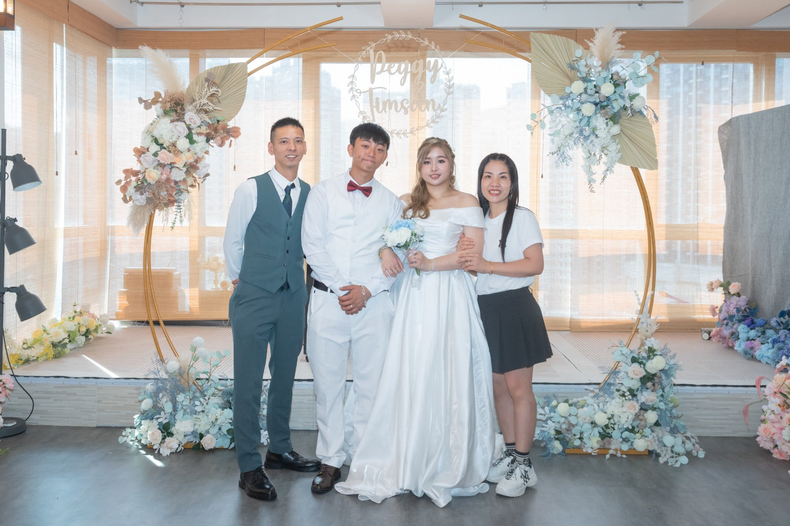 婚禮攝影錄影，Big day攝影錄影，婚禮攝影推介，婚禮攝影套餐，婚禮攝影錄影套餐，婚禮攝影錄影價錢，婚攝推介，婚攝價錢，婚禮攝影師，1P1V套餐，2P1V套餐，2P2V套餐，1P1V價錢，2P1V價錢，2P2V價錢，婚禮攝影錄影推薦，婚禮攝影錄影推介，1P1V推介，早拍晚播，成長片段，婚禮外影，Big day外影，姐妹團攝影，兄弟團攝影