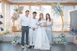 婚禮攝影錄影，Big day攝影錄影，婚禮攝影推介，婚禮攝影套餐，婚禮攝影錄影套餐，婚禮攝影錄影價錢，婚攝推介，婚攝價錢，婚禮攝影師，1P1V套餐，2P1V套餐，2P2V套餐，1P1V價錢，2P1V價錢，2P2V價錢，婚禮攝影錄影推薦，婚禮攝影錄影推介，1P1V推介，早拍晚播，成長片段，婚禮外影，Big day外影，姐妹團攝影，兄弟團攝影