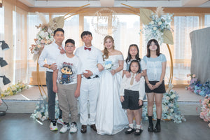 婚禮攝影錄影，Big day攝影錄影，婚禮攝影推介，婚禮攝影套餐，婚禮攝影錄影套餐，婚禮攝影錄影價錢，婚攝推介，婚攝價錢，婚禮攝影師，1P1V套餐，2P1V套餐，2P2V套餐，1P1V價錢，2P1V價錢，2P2V價錢，婚禮攝影錄影推薦，婚禮攝影錄影推介，1P1V推介，早拍晚播，成長片段，婚禮外影，Big day外影，姐妹團攝影，兄弟團攝影