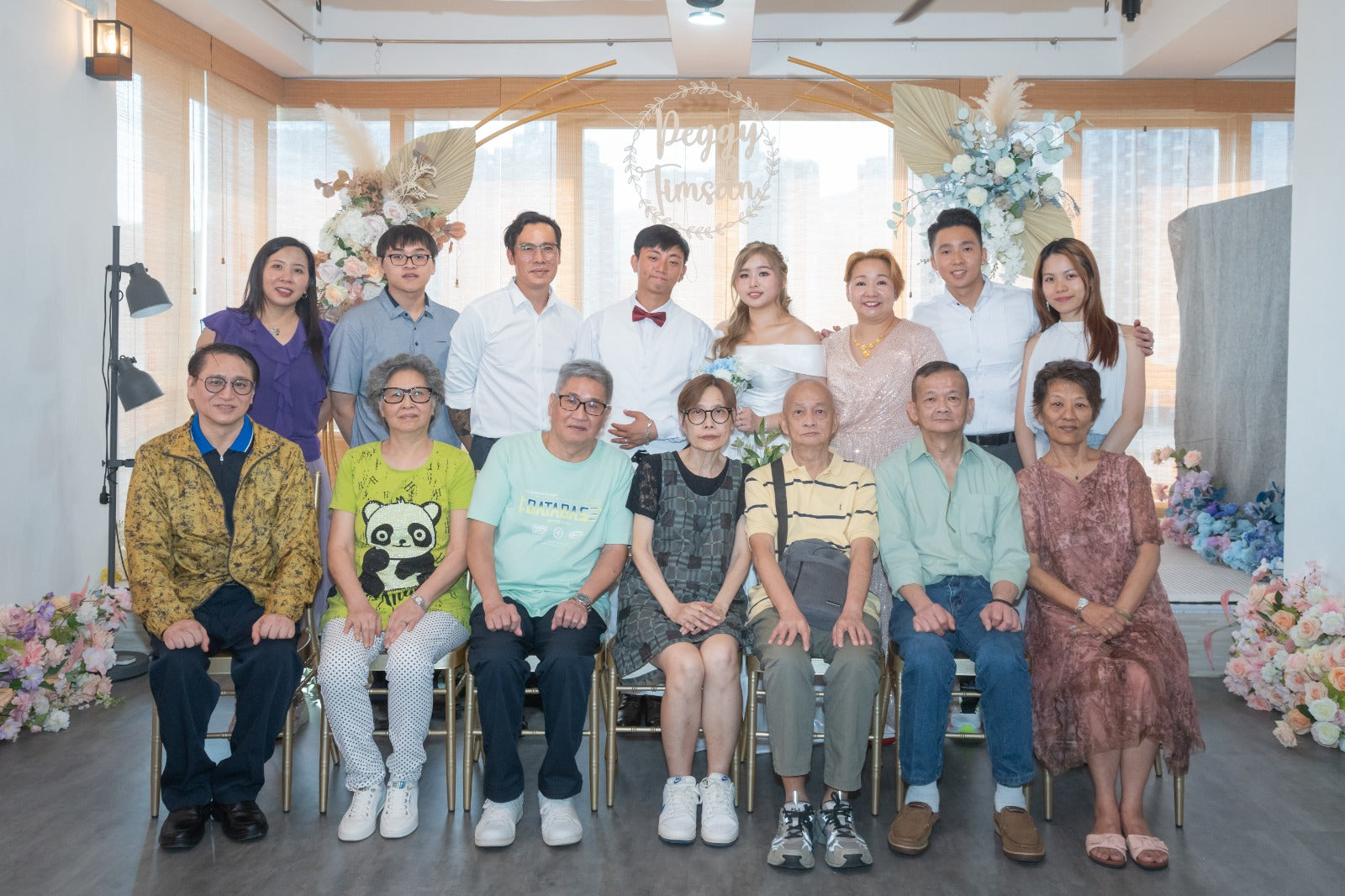 婚禮攝影錄影，Big day攝影錄影，婚禮攝影推介，婚禮攝影套餐，婚禮攝影錄影套餐，婚禮攝影錄影價錢，婚攝推介，婚攝價錢，婚禮攝影師，1P1V套餐，2P1V套餐，2P2V套餐，1P1V價錢，2P1V價錢，2P2V價錢，婚禮攝影錄影推薦，婚禮攝影錄影推介，1P1V推介，早拍晚播，成長片段，婚禮外影，Big day外影，姐妹團攝影，兄弟團攝影