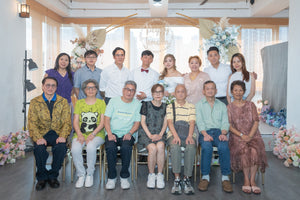婚禮攝影錄影，Big day攝影錄影，婚禮攝影推介，婚禮攝影套餐，婚禮攝影錄影套餐，婚禮攝影錄影價錢，婚攝推介，婚攝價錢，婚禮攝影師，1P1V套餐，2P1V套餐，2P2V套餐，1P1V價錢，2P1V價錢，2P2V價錢，婚禮攝影錄影推薦，婚禮攝影錄影推介，1P1V推介，早拍晚播，成長片段，婚禮外影，Big day外影，姐妹團攝影，兄弟團攝影